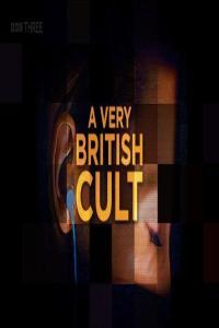BBC A Very British Cult 1080p HDTV x265 AAC MVGroup org mkv