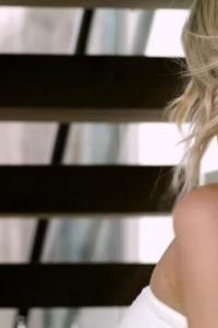 AllGirlMassage 23 06 05 Emma Hix And Nicole Doshi XXX 720p HD WEBRip x264 TGxXX XvX