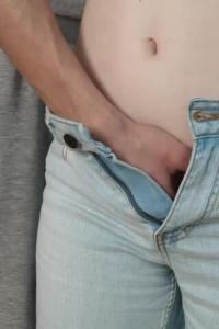 ClubSweethearts 21 10 01 Kamilla D Semen Side XXX 1080p HEVC x265 PRT XvX