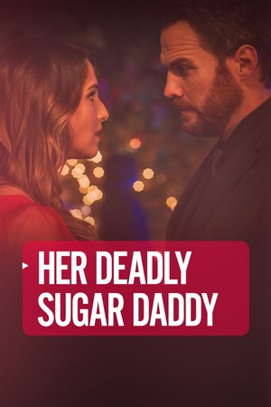 Sugar Baby Murder 2020 1080p web YTS