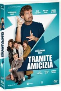Tramite Amicizia 2023 DVD9 Ita Ac3 5 1 NUIta Eng Subs