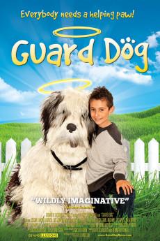 Guard Dog 2015 720p web YTS