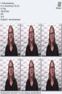 Linkedin WordPress Internationalization 2023 FreeCourseWeb