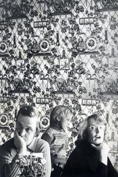 Der gekaufte Traum 1977 720p web YTS