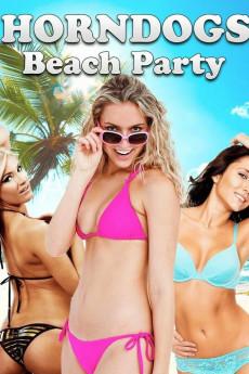 Horndogs Beach Party 2018 720p web YTS