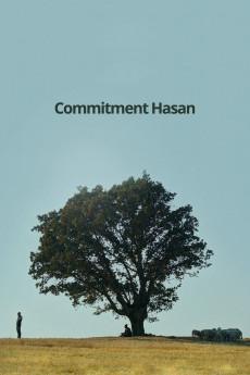 Commitment Hasan 2021 720p web YTS