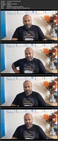 Udemy Diploma in Clinical Aromatherapy Master Aromatherapist Class CourseWikia