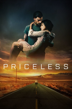 Priceless 2016 1080p bluray YTS