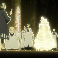 Bleach Sennen Kessen Hen Ketsubetsu Tan 03 720p Multiple Subtitle 2E538587 Erai raws TGx