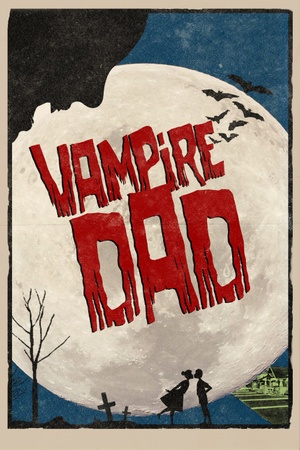 Vampire Dad 2020 1080p web YTS