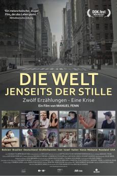 The World Beyond Silence 2021 720p web YTS