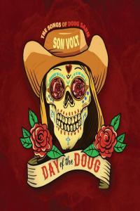 Son Volt Day of the Doug 2023 Mp3 320kbps PMEDIA