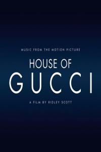 Various Artists House Of Gucci Music taken from the Motion Picture 2021 24Bit 44 1kHz FLAC
