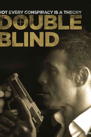 Double Blind 2018 1080p web YTS