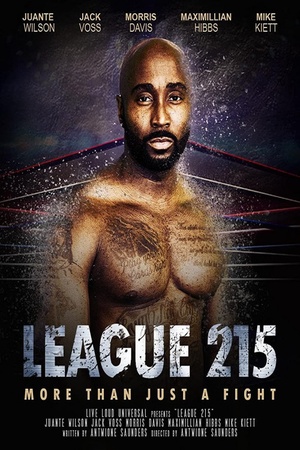 League 215 2019 1080p web YTS