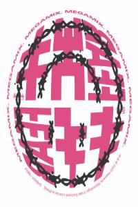 Working Men s Club Minsky Rock Megamix II 2023 24Bit 44 1kHz FLAC PMEDIA