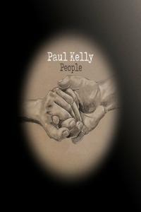 Paul Kelly People 2023 Mp3 320kbps PMEDIA