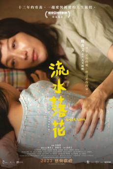 Lost Love 2022 720p bluray YTS