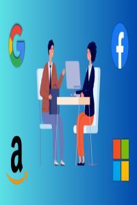 Blind 75 LeetCode Questions Ace Algorithms Coding Interview