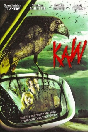 Kaw 2007 1080p web YTS