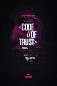 Code of Trust 2019 720p web YTS