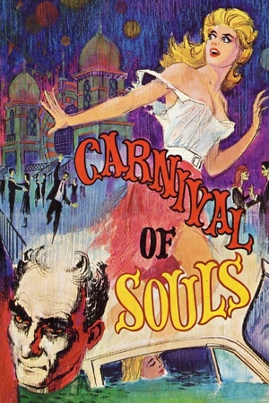Carnival of Souls 1962 1080p bluray YTS