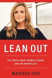 Lean Out by Marissa Orr EPUB