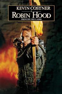 Robin Hood Principe dei Ladri Prince of Thieves 1991 1080p H265 BluRay Rip ita eng AC3 5 1 sub