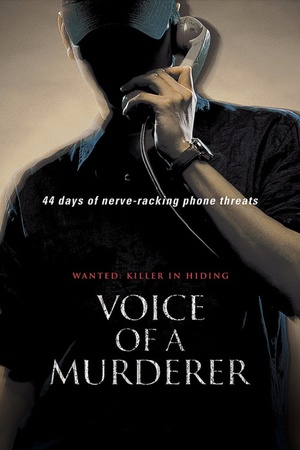 Voice of a Murderer 2007 1080p web YTS