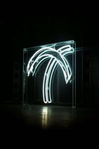 Various Artists Do What You Want Forever 10 Years of Local Action 2022 Mp3 320kbps PMEDIA