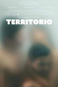 Territorio 2020 720p web YTS