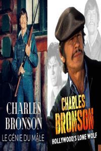 ARTE Charles Bronson Hollywoods Lone Wolf 1080p WEB x264 AC3 MVGroup org mkv