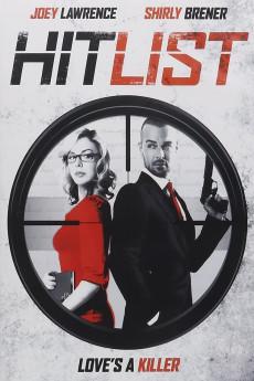 Hit List 2011 720p web YTS