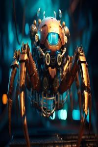 Build an AutoGPT Code Writing AI Tool With Rust and GPT 4