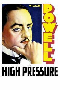 High Pressure 2019 READNFO DVDRip x264 AEROHOLiCS TGx
