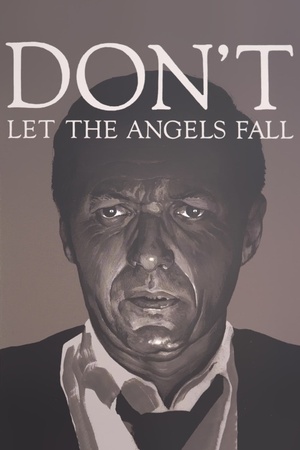 Don't Let the Angels Fall 1969 1080p bluray YTS