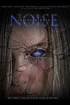 Noise in the Middle 2020 720p web YTS