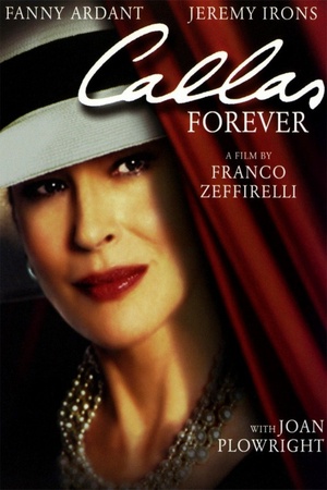 Callas Forever 2002 1080p bluray YTS