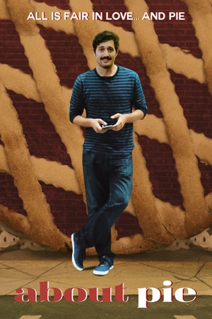 About Pie 2021 1080p web YTS