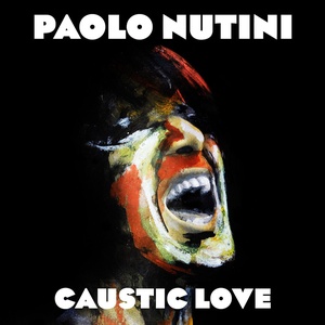 Paolo Nutini Caustic Love 2014 FLAC Beolab1700