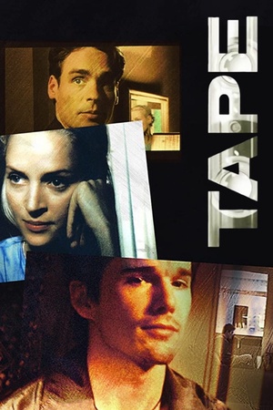 Tape 2001 1080p web YTS