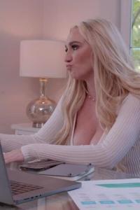 MyWifesHotFriend 23 06 27 Kendra Sunderland XXX 720p HD WEBRip x264 TGxXX XvX