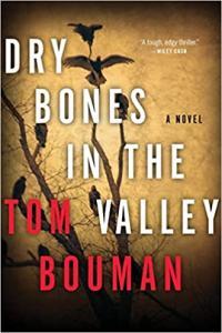 Dry Bones in the Valley by Tom Bouman EPUB