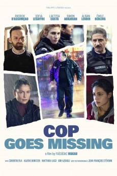 Cop Goes Missing 2022 720p web YTS