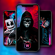 Wallcraft Wallpapers v3 29 02 Premium Mod Apk CracksHash