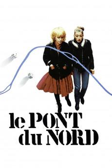 Le Pont du Nord 1981 720p bluray YTS