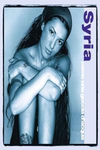Syria Come una goccia d acqua Bonus Version 2000 Pop Flac 16 44