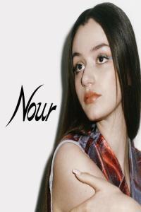 Nour Premiers amours 2023 Mp3 320kbps PMEDIA