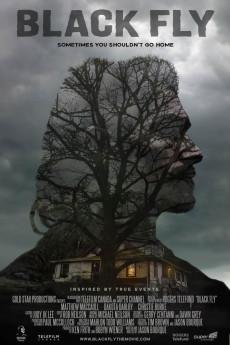 Black Fly 2014 720p web YTS