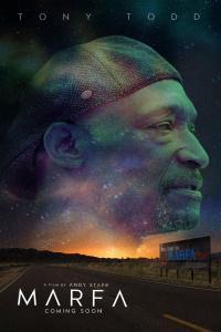 Destination Marfa 2021 720p AMZN WEBRip 800MB x264 GalaxyRG